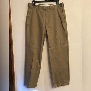 Haggar Classic Fit Pants
